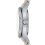 Michael Kors Michael Kors MK4865 Women's Wristwatch 2