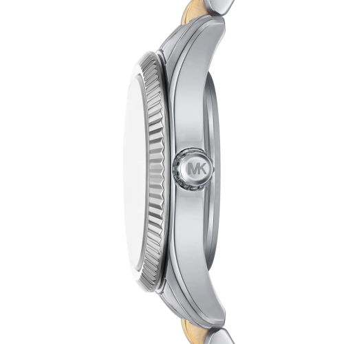 Michael Kors Michael Kors MK4865 Women's Wristwatch 1