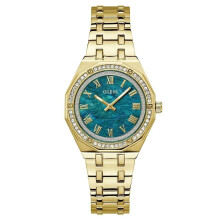 Guess Kobietyzegarek GW0770L2