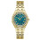 Guess Guess GW0770L2 Women's Wristwatch 1