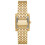 Michael Kors Michael Kors MK4742 Women's Wristwatch 3
