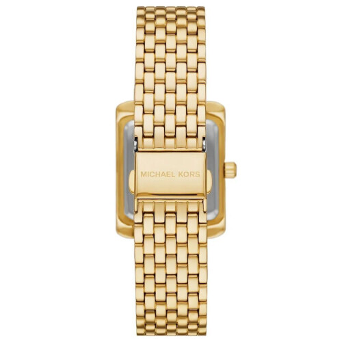 Michael Kors Michael Kors MK4742 Women's Wristwatch 2