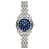 Michael Kors Michael Kors MK4865 Women's Wristwatch 1