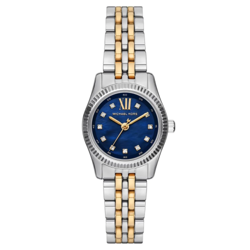 Michael Kors Michael Kors MK4865 Women's Wristwatch
