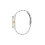 Guess Guess GW0308L6 Women's Wristwatch 5