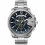 Diesel Diesel Heren Chronograaf DZ4465 1
