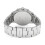 Guess Guess Women's Silver Tone Watch W1070L1 15
