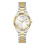 Guess Guess GW0308L6 Women's Wristwatch 1