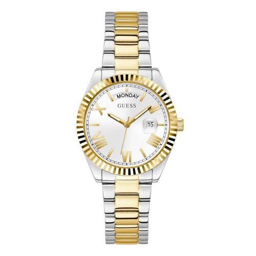 Guess Guess GW0308L6 Women's Wristwatch