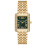 Michael Kors Michael Kors MK4742 Women's Wristwatch 1