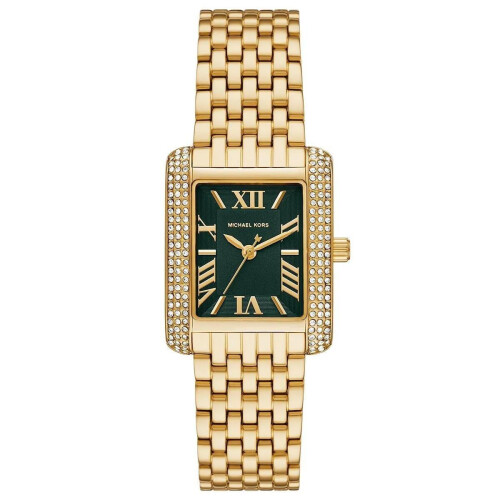 Michael Kors Michael Kors MK4742 Women's Wristwatch