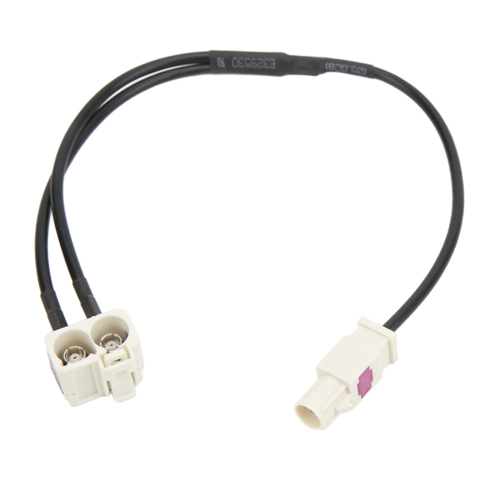 Boroco Radio Antenna Adapter, Radio Antenna Adapte 9037306162904