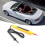 Voltage Tester - 8 in 1 Voltage Tester AC DC 6-380 6