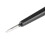 Voltage Tester - 8 in 1 Voltage Tester AC DC 6-380 11