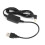 Dingln Walkie Talkie Battery Charger USB Charging 2