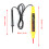 Voltage Tester - 8 in 1 Voltage Tester AC DC 6-380 9