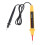Voltage Tester - 8 in 1 Voltage Tester AC DC 6-380 1