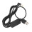 Dingln Walkie Talkie Battery Charger USB Charging 9