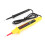 Voltage Tester - 8 in 1 Voltage Tester AC DC 6-380 2