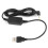 Dingln Walkie Talkie Battery Charger USB Charging 7