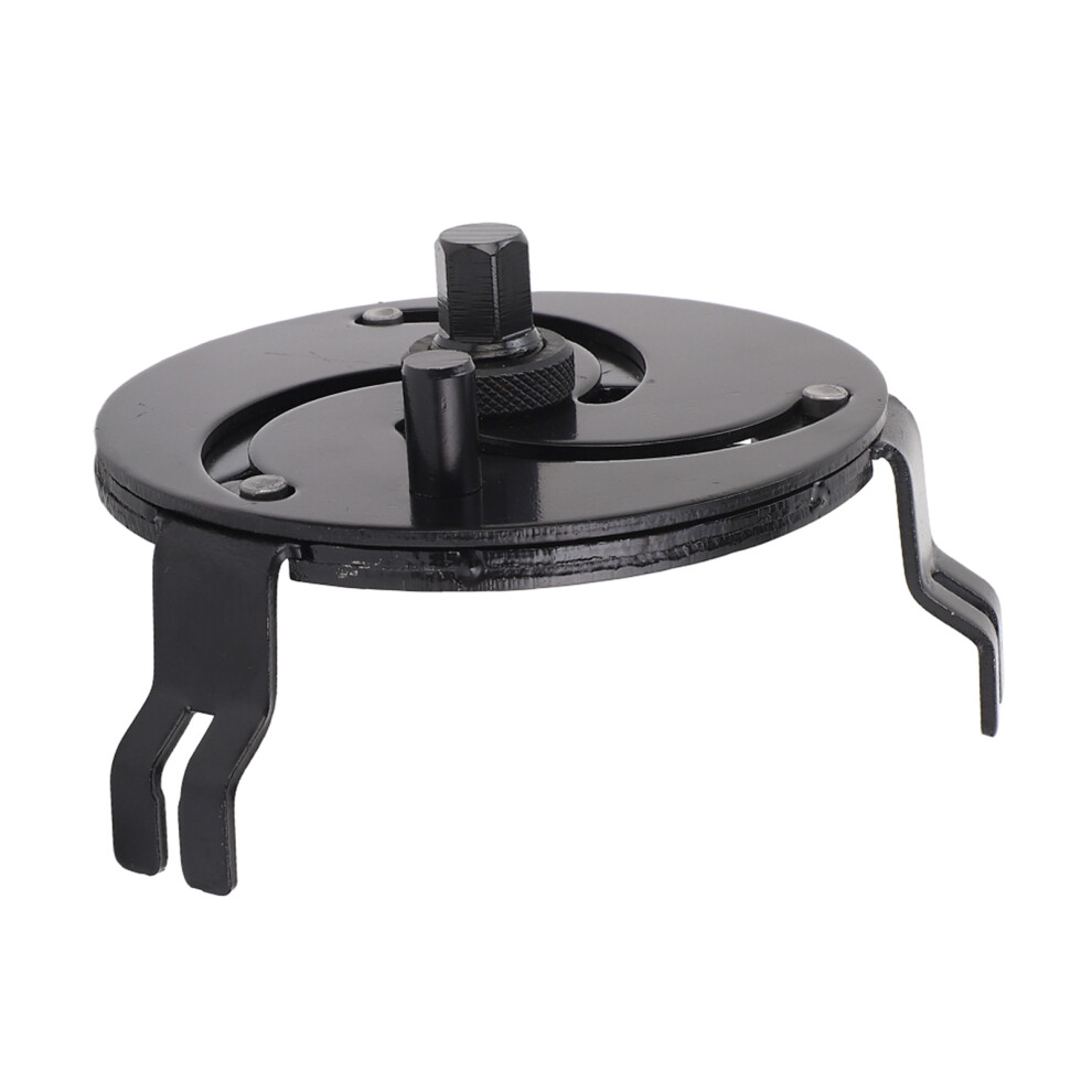 Dingln 100-170Mm Adjustable Fuel Pump Lid Wrench 3 9037306159706
