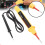Voltage Tester - 8 in 1 Voltage Tester AC DC 6-380 4