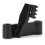 Dingln Flywheel Holding Locking Tool K42386-A S002 3
