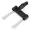 Dingln Flywheel Holding Locking Tool K42386-A S002 9