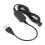 Dingln Walkie Talkie Battery Charger USB Charging 3