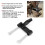 Dingln Flywheel Holding Locking Tool K42386-A S002 7