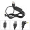 Dingln Walkie Talkie Battery Charger USB Charging 10