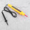 Voltage Tester - 8 in 1 Voltage Tester AC DC 6-380 8