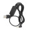 Dingln Walkie Talkie Battery Charger USB Charging 1