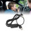 Dingln Walkie Talkie Battery Charger USB Charging 11