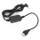 Dingln Walkie Talkie Battery Charger USB Charging 6