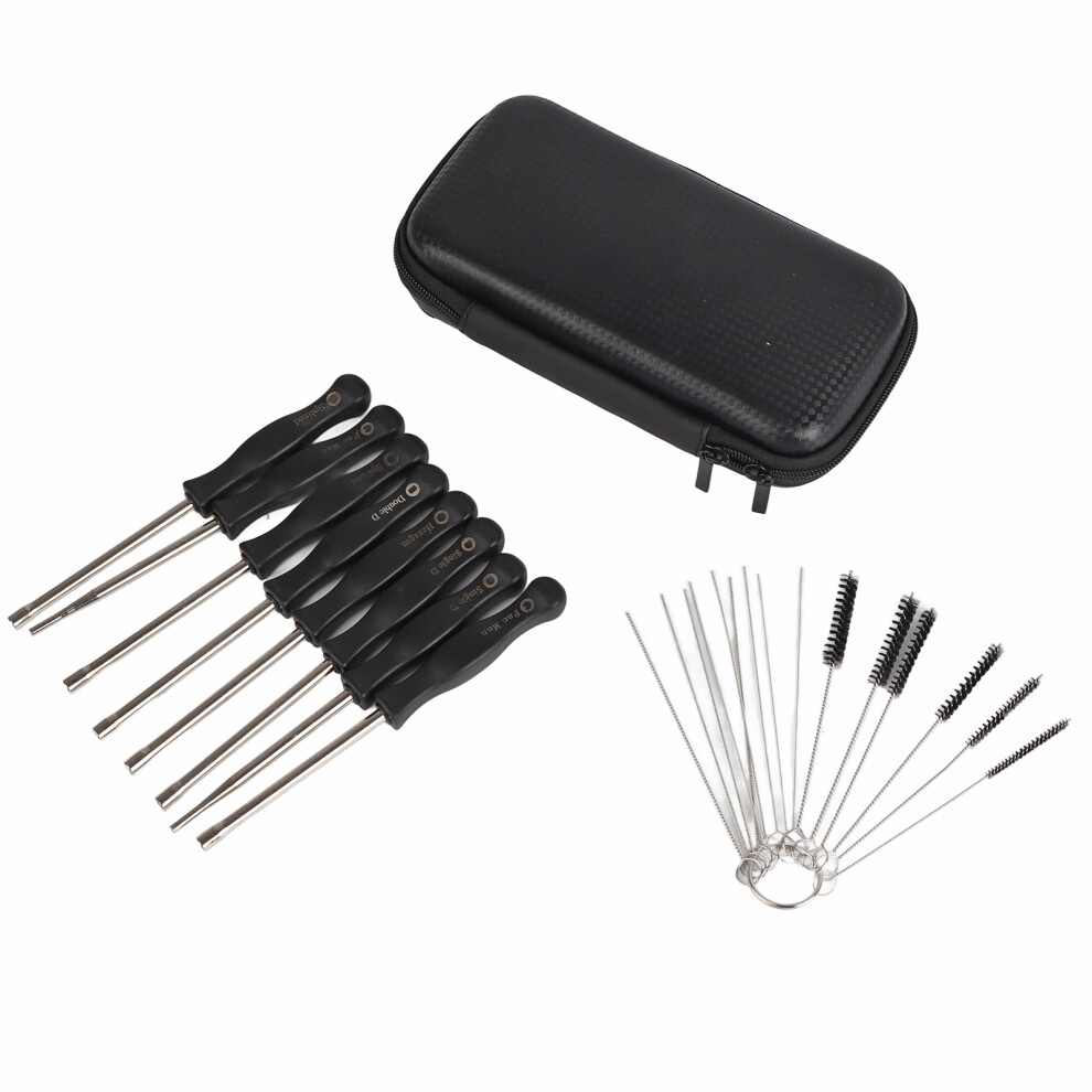 Dingln Carburetor Adjuster Tool Carb Screwdriver C 9037306159720