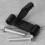 Dingln Flywheel Holding Locking Tool K42386-A S002 6