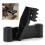 Dingln Flywheel Holding Locking Tool K42386-A S002 5