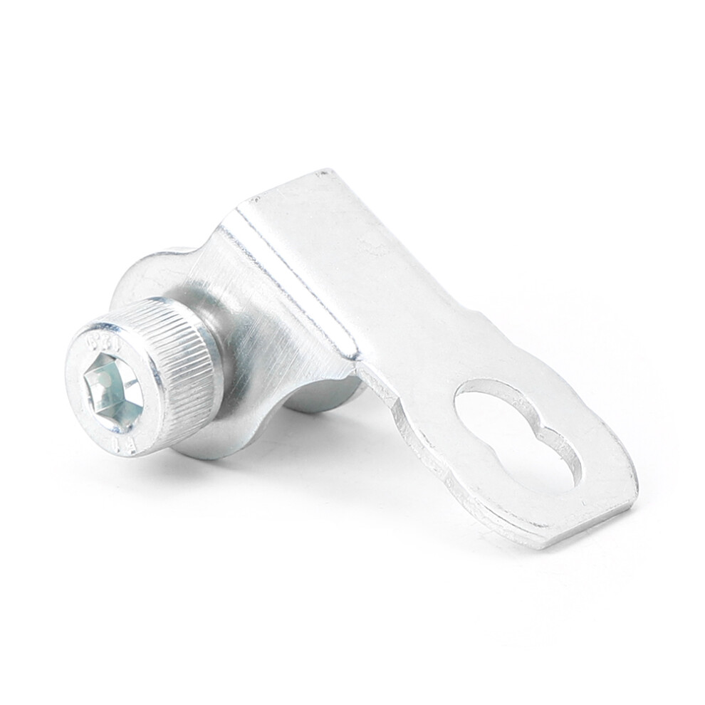 Candeon Tailgate Hinge Stainless Steel Tailgate Hi 9037306156637