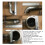 Dingln Universal 3inch 90 V-Band With Clamp Pipe 8