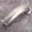 Dingln Universal 3inch 90 V-Band With Clamp Pipe 5