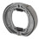 BOROCO Parking Brake Pad Shoe Semimetal Motorcycle 8