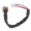 LED Digital Gear Indicator,BOROCO Motorcycle Gear 6