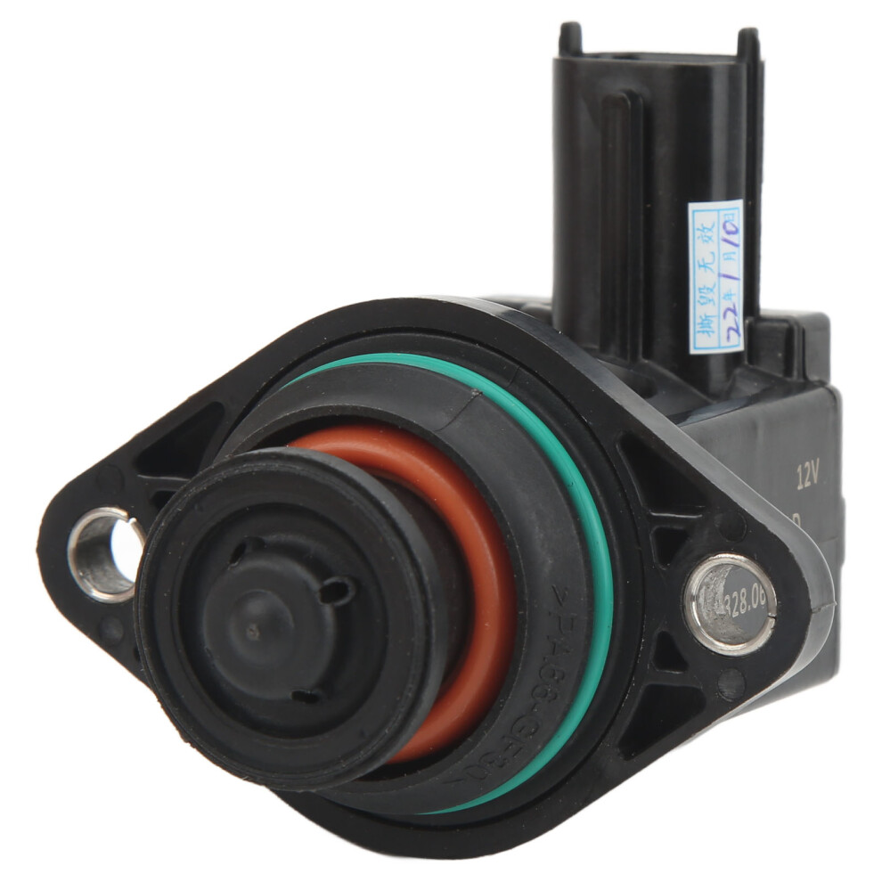 Turbocharger Solenoid Valve,Boroco Turbocharger In 9037306162584