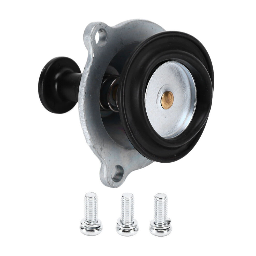 Primer Pump Diaphragm Cover,BOROCO Carburetor Carb-image-OPC-PHX85RH-NEW