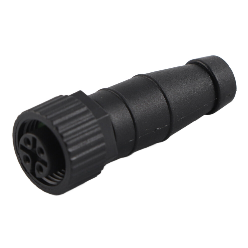 Vobor Female Terminator For Nmea 2000 M12 Thread 5 9037306162218