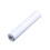 Paint Protection Sticker - Vobor Car Protective Rh 10