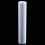 Paint Protection Sticker - Vobor Car Protective Rh 11