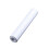 Paint Protection Sticker - Vobor Car Protective Rh 9