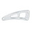 Alternator Bracket,BOROCO LWP Alternator Bracket A 3